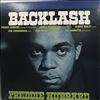 Hubbard Freddie -- Backlash (1)