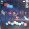 Dizzy Man's Band -- Best of Dizzy Man's Band (2)