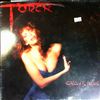 Simon Carly -- Torch (2)