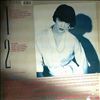 Kean Sherry -- People talk (1)