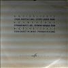 E. Paulauskas / K. Kalinauskaite / J. Fledzinskas / R. Kulikauskas -- M.K. Ciurlionis: String Quartet In C Minor. Lithuanian Folk-Songs  (2)