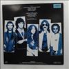 Deep Purple -- Perfect Strangers (3)