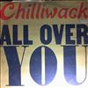 Chilliwack -- All Over You (1)
