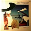 Bad Company -- Desolation Angels (2)
