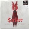 Seether -- Poison The Parish (1)