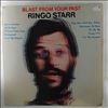 Starr Ringo -- Blast From Your Past (1)