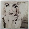 Eurythmics -- Savage (2)