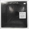 Utopia -- Oblivion (1)