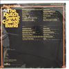 Dutch Swing College Band -- Same (1)