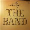 Band -- Best Of The Band (2)