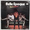 Belle Epoque -- Bamalama (2)