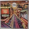 Hollies -- Another Night (2)
