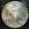 Greenslade Dave -- Cactus Choir (1)