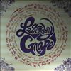 Legendary Grape (Moby Grape) -- Same (2)