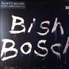 Walker Scott -- Bish Bosch (2)