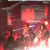 Memphis Horns -- High On Music (1)