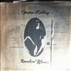 Kelley Peter -- Dealin' Blues (3)