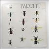 Barrett Syd (Pink Floyd) -- Barrett (2)