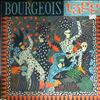 Bourgeois Tagg -- Same (1)