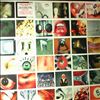 Pearl Jam -- No Code (1)