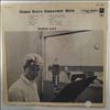 Day Doris -- Greatest Hits (2)