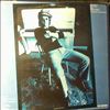 John Elton -- Empty Sky (2)