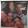 Sister Sledge -- Love Somebody Today (2)
