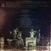 Mangione Chuck Quartet -- Same (1)