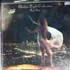 Electric Light Orchestra (ELO) -- Electric Light Orchestra Part Two (1)
