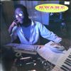 Genius Boy feat. A new beginning -- Kwame (2)