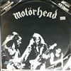 Motorhead -- Same (1)