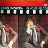 Svoboda Karel -- Filmove Melodie (2)