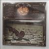 Helloween -- Unarmed (Best Of 25th Anniversary) (2)