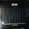 Kemp Gary (Spandau Ballet) -- Insolo (1)