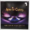 Alice In Chains -- Don't Open Dead Inside (Live in Portland, Oregon on June 20, 1993) (2)