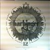 Harbinger -- Second coming (2)