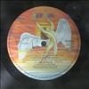 Led Zeppelin -- Presence (3)