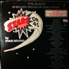 Stars On 45 / Long Tall Ernie & The Shakers -- Stars On 45 - The Album (2)