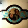 Simon & Garfunkel -- Pack 20 (3)