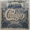 Chicago -- Chicago 6 (Chicago VI) (1)