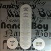 Nancy Boy -- Johny Chrome And Silver (2)