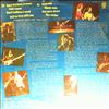 Thin Lizzy -- Life (1)