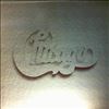 Chicago -- At Carnegie Hall vol. 1, 2, 3, 4 (1)