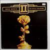 Rose Royce -- In Full Bloom (2)
