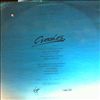 Records -- Crashes (2)