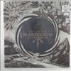Mastodon -- Call Of The Mastodon (3)