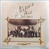 Pasadena Roof Orchestra -- Same (2)