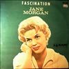 Morgan Jane -- Fascination (3)