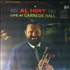 Hirt Al -- Live At Carnegie Hall (2)