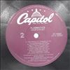 Plasmatics -- Coup D'Etat (3)